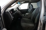 Used 2019 RAM 1500 Classic SLT image 2