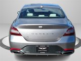 New 2025 Genesis G70 2.5T image 4
