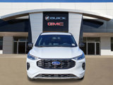 Used 2023 Ford Escape ST-Line image 2