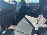 Used 2013 Jeep Grand Cherokee Laredo image 5
