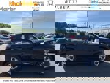 New 2025 Honda HR-V LX image 6