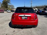Used 2015 MINI Cooper 2-Door Hardtop image 6