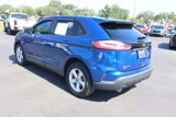 Used 2020 Ford Edge SE image 6