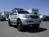 Used 2003 Lexus GX 470 image 2