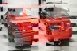 Used 2013 BMW M5 image 4