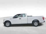 Used 2019 Ford F150 XL w/ Equipment Group 101A Mid image 4