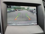 Used 2015 Ford Edge Titanium w/ Technology Package image 5