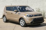 Used 2015 Kia Soul image 5