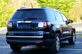 Used 2015 GMC Acadia SLT w/ Open Road Package image 5