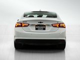 Used 2024 Chevrolet Malibu LT w/ Sport Edition image 4