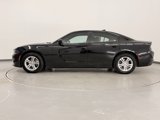 Used 2023 Dodge Charger SXT image 4