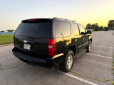 Used 2008 Chevrolet Tahoe LT w/ LT Preferred Equipment Group image 5