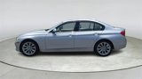 Used 2012 BMW 328i Sedan image 4