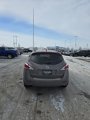 Used 2012 Nissan Murano LE w/ Platinum Pkg image 5