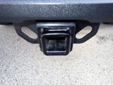 Certified 2022 Toyota Tacoma TRD Off-Road image 6