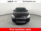 Used 2014 Chevrolet Impala LT w/ LT Sunroof Package image 2