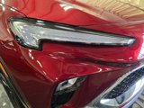 New 2025 Buick Encore GX Sport Touring w/ Comfort Package image 4