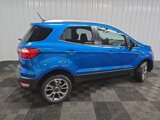 Used 2020 Ford EcoSport Titanium image 3