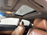 Used 2015 Lexus RX 350 FWD image 2