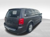 Certified 2017 Dodge Grand Caravan SE w/ Power Window Group image 4