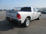 Used 2017 RAM 1500 Tradesman w/ Popular Equipment Group image 4