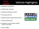 Used 2023 Ford Escape ST-Line image 4