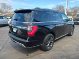 Used 2021 Ford Expedition Limited image 6
