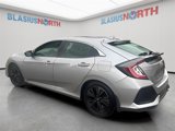 Used 2019 Honda Civic EX image 6