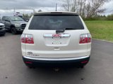 Used 2011 GMC Acadia SLT image 4