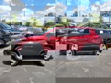 Used 2022 Jeep Compass Latitude image 4