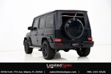 Used 2022 Mercedes-Benz G 63 AMG 4MATIC image 5