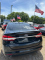 Used 2017 Ford Fusion SE w/ Equipment Group 201A image 3