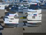 Used 2024 Honda HR-V LX image 4
