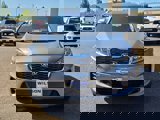Used 2020 Kia Sorento LX w/ LX I4 Convenience Package image 3