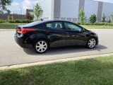 Used 2013 Hyundai Elantra Limited image 4