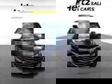 Used 2023 Chevrolet Malibu LT w/ Driver Confidence Package image 5