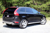 Used 2013 Volvo XC60 T6 image 3