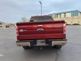 Used 2014 Ford F150 King Ranch w/ King Ranch Luxury Package image 6