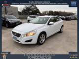Used 2012 Volvo S60 T5 image 2