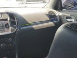 Used 2020 Chrysler 300 S image 5