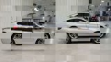 Used 2019 BMW 430i Gran Coupe image 2