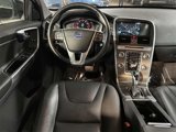 Used 2015 Volvo XC60 T6 w/ Climate Package image 2