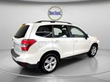 Used 2014 Subaru Forester 2.5i Premium w/ All-Weather Package image 6