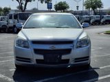 Used 2012 Chevrolet Malibu LT image 2