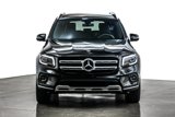 Used 2022 Mercedes-Benz GLB 250 image 3