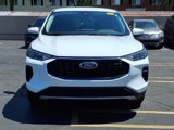 Used 2023 Ford Escape Active w/ Tech Pack #2 image 2