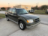 Used 2003 Ford Explorer Sport Trac 2WD image 5