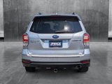 Used 2017 Subaru Forester 2.5i Limited image 6