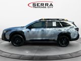 Used 2022 Subaru Outback Wilderness image 2