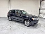 Used 2016 BMW X3 xDrive28i image 4